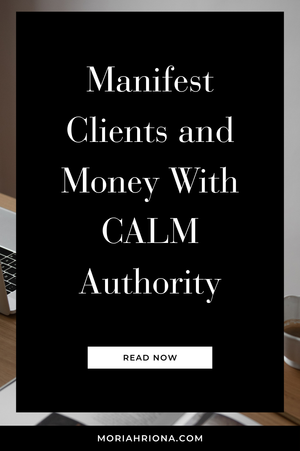 Learn how the law of detachment helps you manifest faster by releasing emotional attachment to outcomes. Stop gripping, start trusting, and attract clients, money, and clarity.