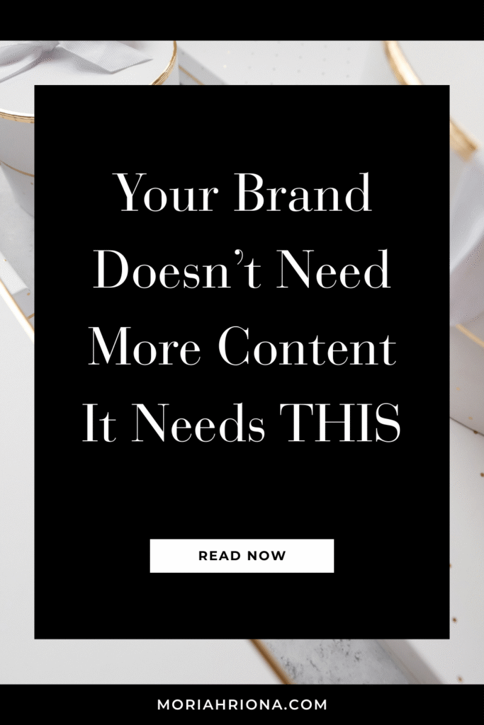 Luxury packaging design tips inspired by brands like Louis Vuitton. Learn how packaging influences perception, pricing, and brand value.