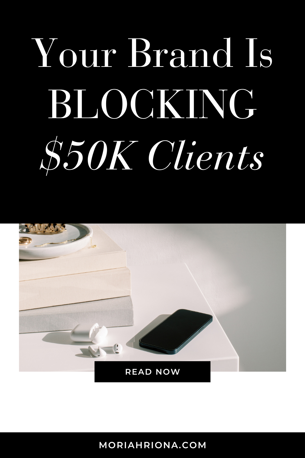 Most people think charging $50,000 is confidence—but it’s psychology. Here are the luxury branding signals behind high-ticket pricing.