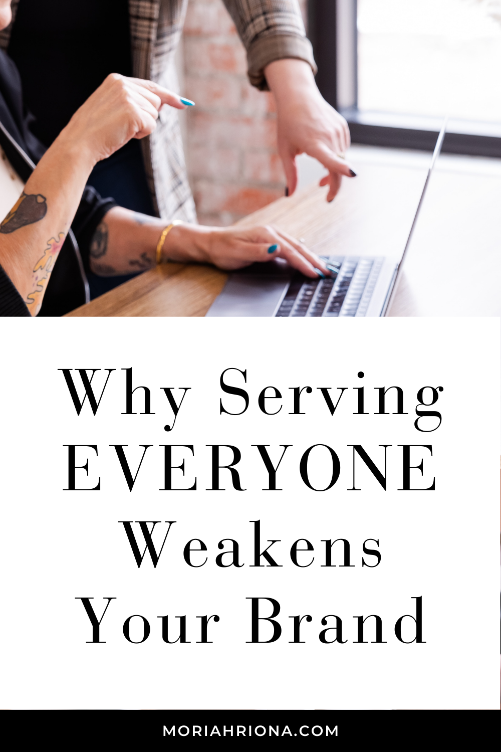Discover the hidden meaning behind The Counselor Edge logo and explain how luxury branding uses symbolism to build powerful brands.