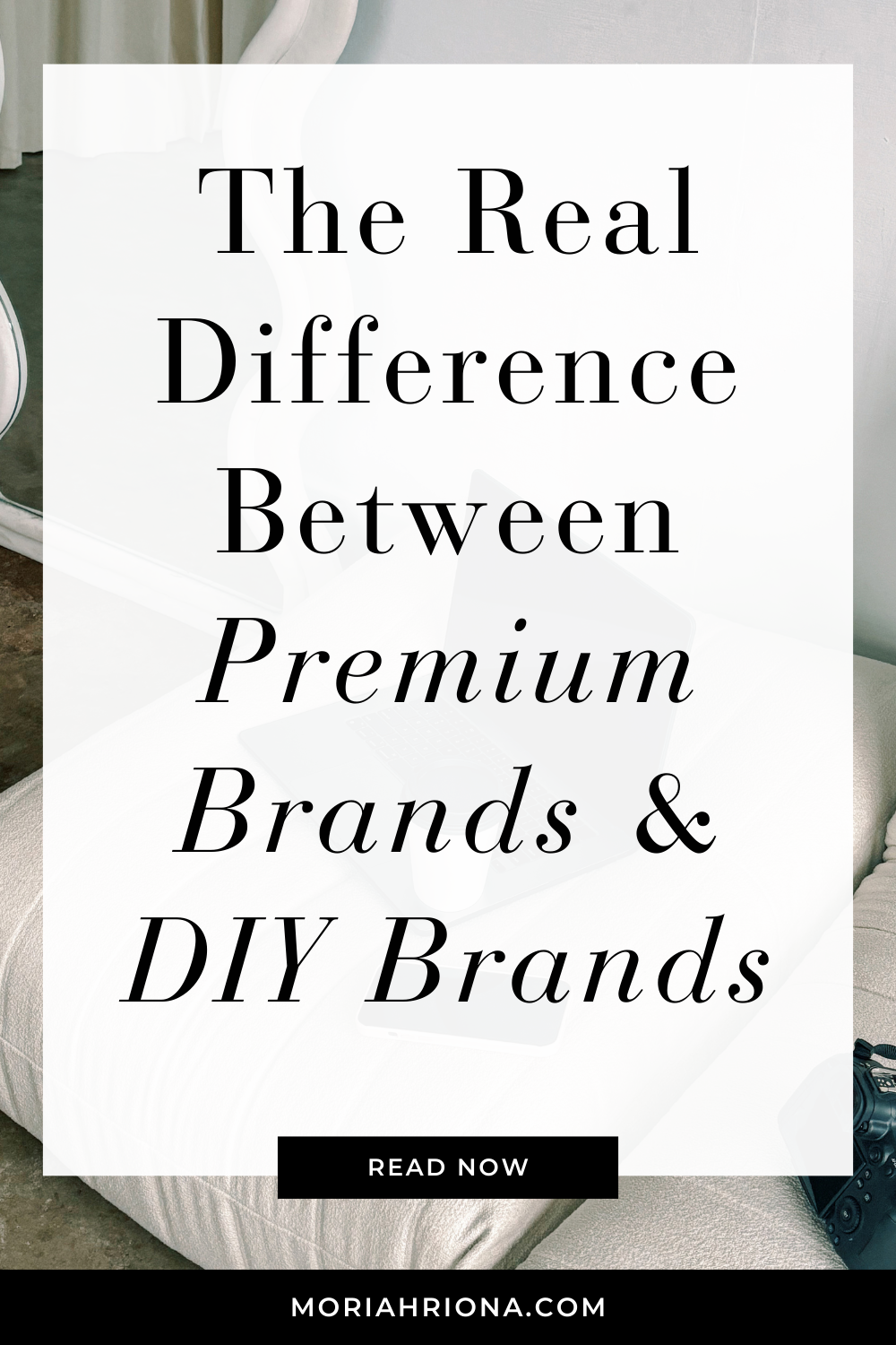 Inside this guide, I break down the 10 luxury branding principles I use to build premium brands that attract higher-level clients and command higher prices.