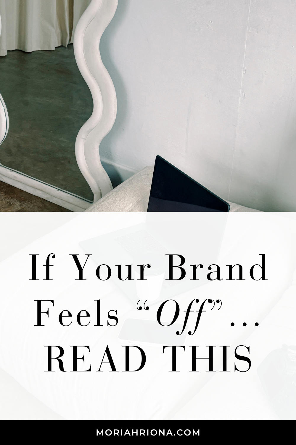 Inside this guide, I break down the 10 luxury branding principles I use to build premium brands that attract higher-level clients and command higher prices.