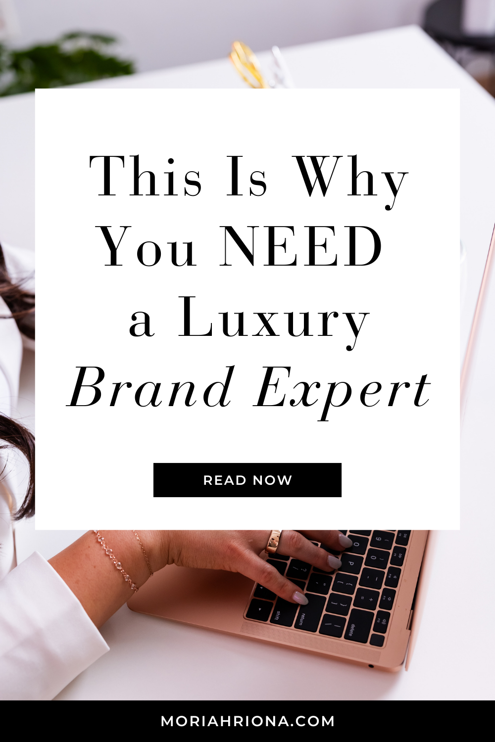 Why do some entrepreneurs charge $10K while others struggle at $500? It’s luxury branding psychology—not talent. Here’s the breakdown.