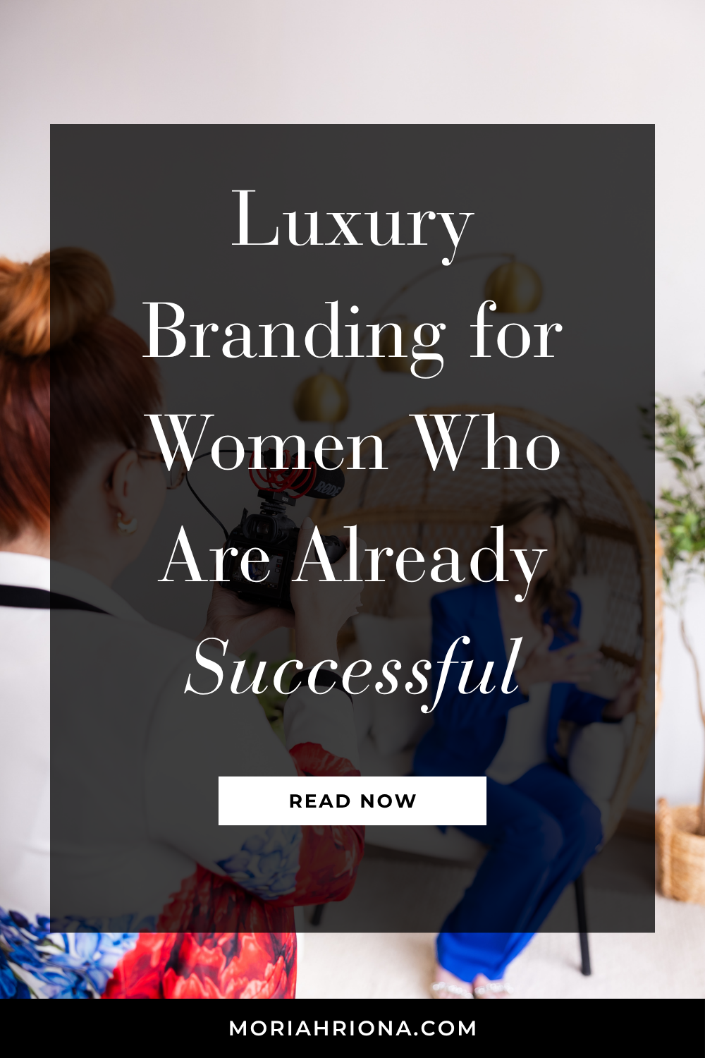 From free lunch tickets to the top 1%, discover how luxury personal branding closes the gap between your success and your visibility.