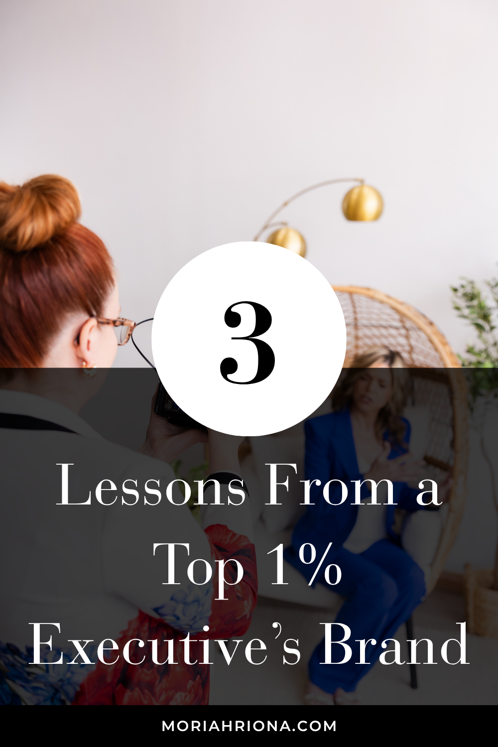 From free lunch tickets to the top 1%, discover how luxury personal branding closes the gap between your success and your visibility.