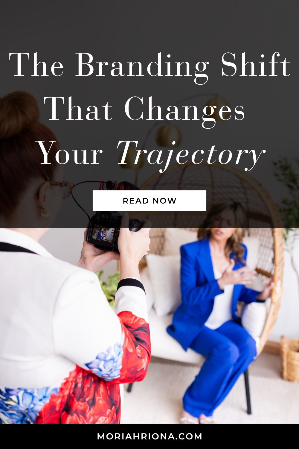 From free lunch tickets to the top 1%, discover how luxury personal branding closes the gap between your success and your visibility.