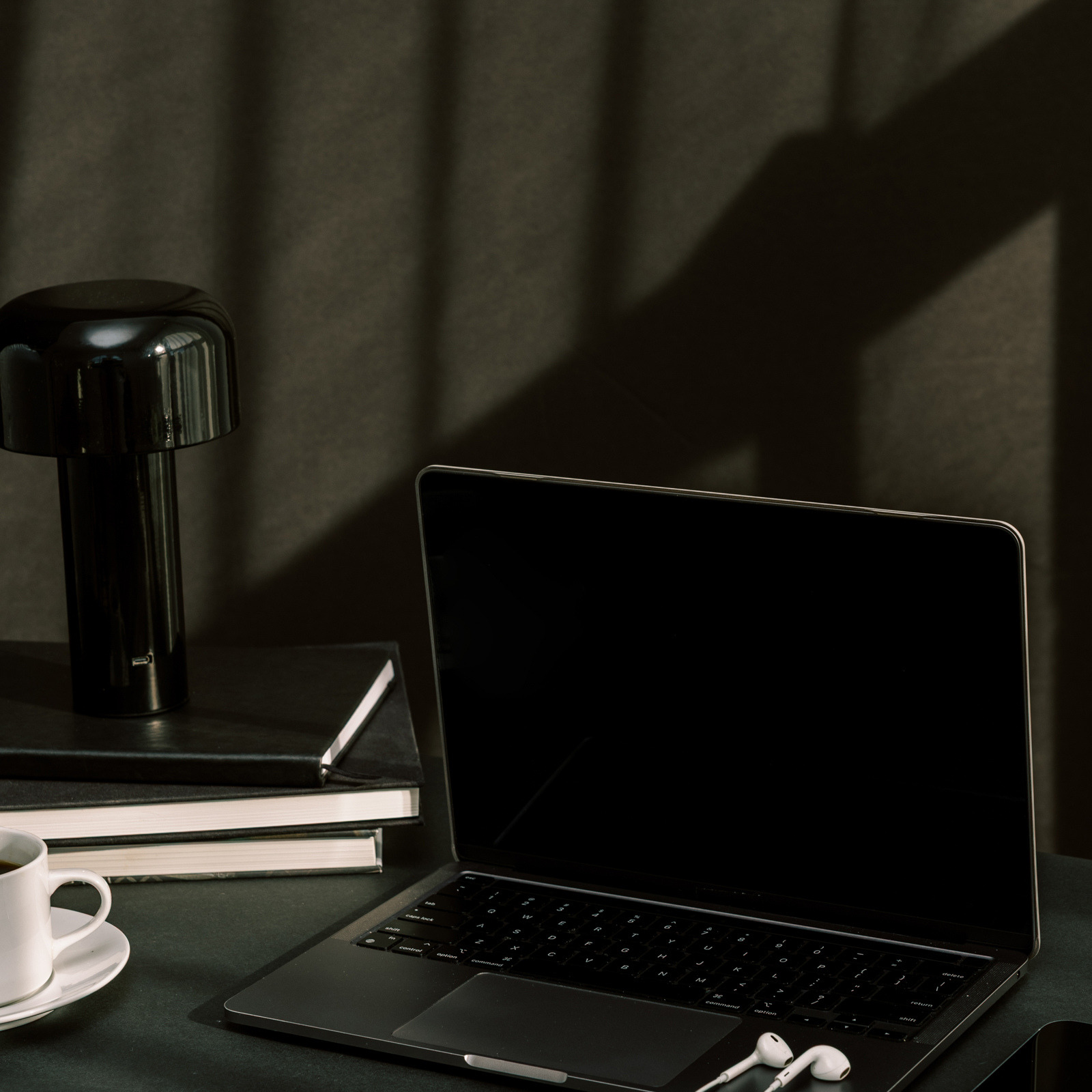 Luxury website design isn’t about aesthetics—it’s about strategy. Learn the one principle that makes websites feel premium and convert.