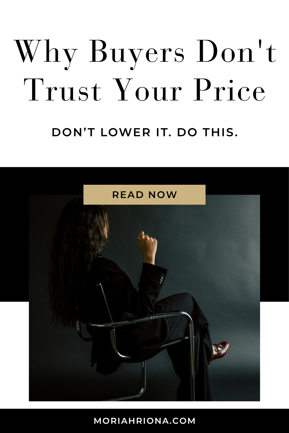 Premium branding isn’t about design—it’s about psychology. Learn how perception and identity create brands that command higher prices.