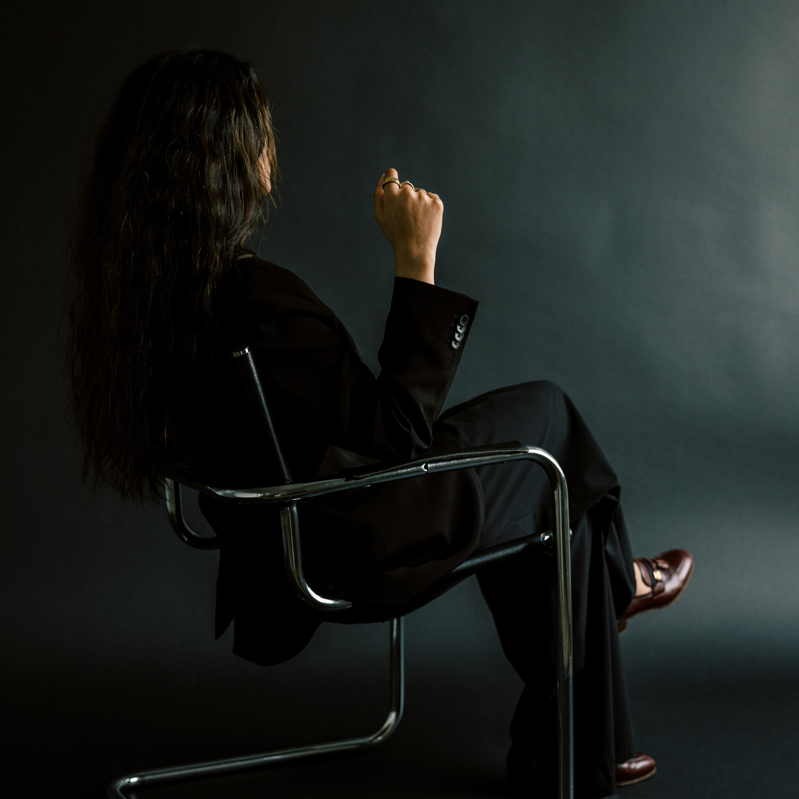 Premium branding isn’t about design—it’s about psychology. Learn how perception and identity create brands that command higher prices.