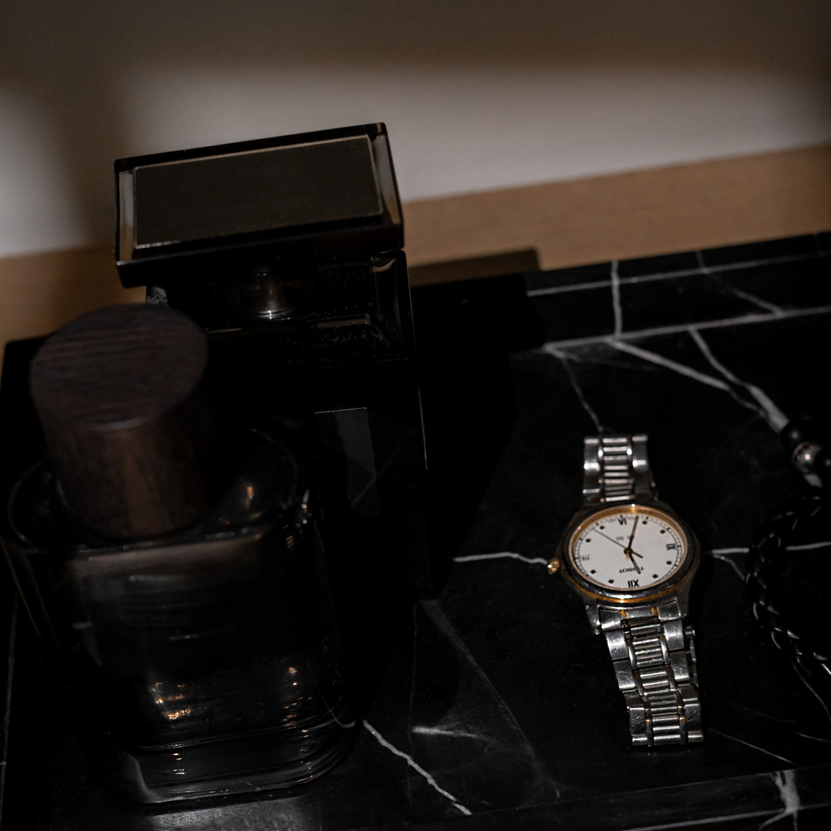 Discover how luxury packaging shapes perception and creates premium brand experiences—using Gucci as a real-world example.